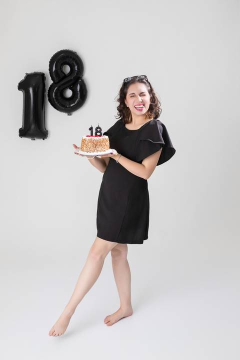 ensaio feminio teen brasilia fotografa fotografo fotógrafa brasília df distrito federal df distrito federal book melhor leticia franco letícia oculos bday girl birthday vela que  solta faisca artista pintura percy jackson leitora kindle livros friends'