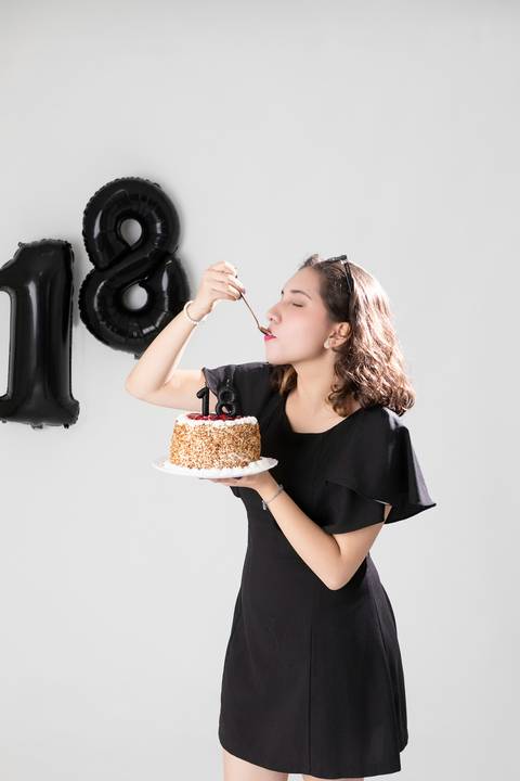 ensaio feminio teen brasilia fotografa fotografo fotógrafa brasília df distrito federal df distrito federal book melhor leticia franco letícia oculos bday girl birthday vela que  solta faisca artista pintura percy jackson leitora kindle livros friends'