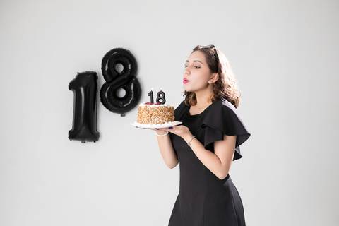 ensaio feminio teen brasilia fotografa fotografo fotógrafa brasília df distrito federal df distrito federal book melhor leticia franco letícia oculos bday girl birthday vela que  solta faisca artista pintura percy jackson leitora kindle livros friends'