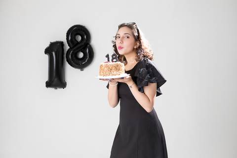 ensaio feminio teen brasilia fotografa fotografo fotógrafa brasília df distrito federal df distrito federal book melhor leticia franco letícia oculos bday girl birthday vela que  solta faisca artista pintura percy jackson leitora kindle livros friends'