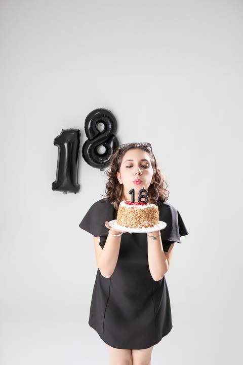 ensaio feminio teen brasilia fotografa fotografo fotógrafa brasília df distrito federal df distrito federal book melhor leticia franco letícia oculos bday girl birthday vela que  solta faisca artista pintura percy jackson leitora kindle livros friends'