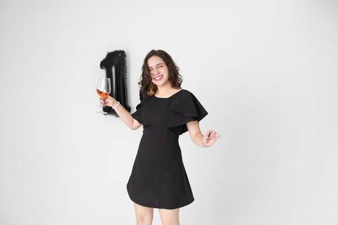 ensaio feminio teen brasilia fotografa fotografo fotógrafa brasília df distrito federal df distrito federal book melhor leticia franco letícia oculos bday girl birthday vela que  solta faisca artista pintura percy jackson leitora kindle livros friends'