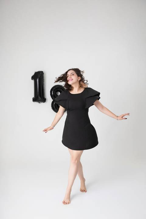 ensaio feminio teen brasilia fotografa fotografo fotógrafa brasília df distrito federal df distrito federal book melhor leticia franco letícia oculos bday girl birthday vela que  solta faisca artista pintura percy jackson leitora kindle livros friends'