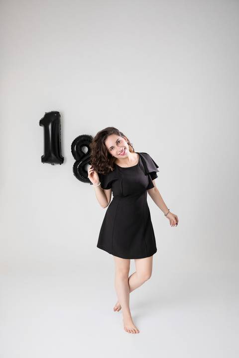 ensaio feminio teen brasilia fotografa fotografo fotógrafa brasília df distrito federal df distrito federal book melhor leticia franco letícia oculos bday girl birthday vela que  solta faisca artista pintura percy jackson leitora kindle livros friends'