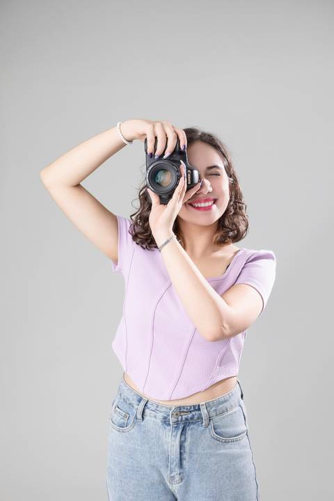 ensaio feminio teen brasilia fotografa fotografo fotógrafa brasília df distrito federal df distrito federal book melhor leticia franco letícia oculos bday girl birthday vela que  solta faisca artista pintura percy jackson leitora kindle livros friends'