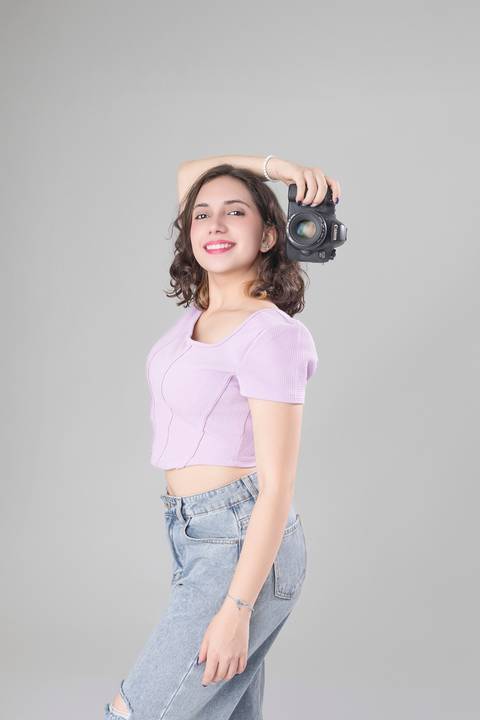 ensaio feminio teen brasilia fotografa fotografo fotógrafa brasília df distrito federal df distrito federal book melhor leticia franco letícia oculos bday girl birthday vela que  solta faisca artista pintura percy jackson leitora kindle livros friends'