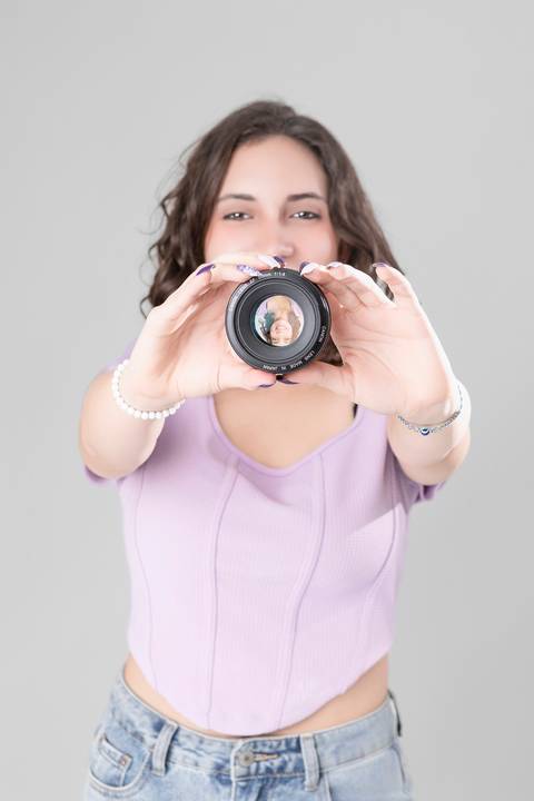 ensaio feminio teen brasilia fotografa fotografo fotógrafa brasília df distrito federal df distrito federal book melhor leticia franco letícia oculos bday girl birthday vela que  solta faisca artista pintura percy jackson leitora kindle livros friends'