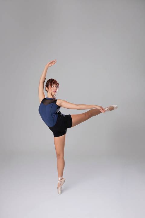 ensaio feminio corporativo dança ballet classico bailarina brasilia fotografa fotografo fotógrafa brasília df distrito federal df distrito federal book melhor leticia franco letícia'