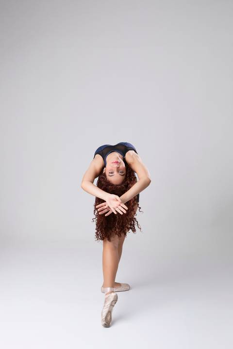 ensaio feminio corporativo dança ballet classico bailarina brasilia fotografa fotografo fotógrafa brasília df distrito federal df distrito federal book melhor leticia franco letícia'