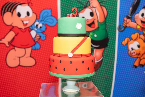 festa infantil 03 anos decoração brasilia df distrito federal book fotografo fotógrafa fotografa fotografia melhor leticia franco letícia turma da monica tutti festas antiga casa x sia brasilia df'