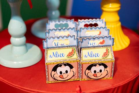 festa infantil 03 anos decoração brasilia df distrito federal book fotografo fotógrafa fotografa fotografia melhor leticia franco letícia turma da monica tutti festas antiga casa x sia brasilia df'