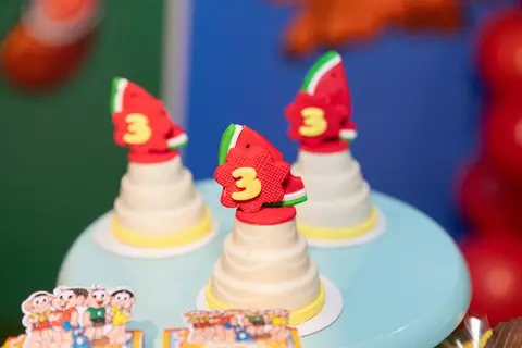 festa infantil 03 anos decoração brasilia df distrito federal book fotografo fotógrafa fotografa fotografia melhor leticia franco letícia turma da monica tutti festas antiga casa x sia brasilia df'