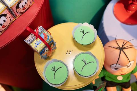 festa infantil 03 anos decoração brasilia df distrito federal book fotografo fotógrafa fotografa fotografia melhor leticia franco letícia turma da monica tutti festas antiga casa x sia brasilia df'