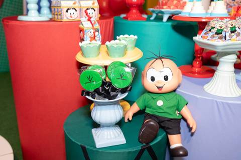 festa infantil 03 anos decoração brasilia df distrito federal book fotografo fotógrafa fotografa fotografia melhor leticia franco letícia turma da monica tutti festas antiga casa x sia brasilia df'