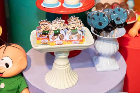 festa infantil 03 anos decoração brasilia df distrito federal book fotografo fotógrafa fotografa fotografia melhor leticia franco letícia turma da monica tutti festas antiga casa x sia brasilia df'