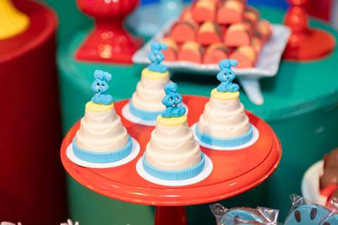 festa infantil 03 anos decoração brasilia df distrito federal book fotografo fotógrafa fotografa fotografia melhor leticia franco letícia turma da monica tutti festas antiga casa x sia brasilia df'