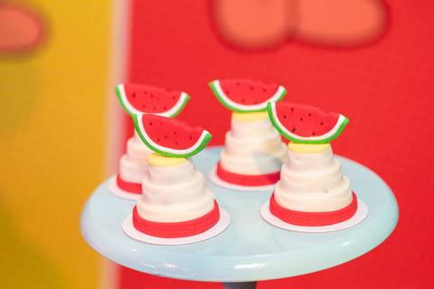 festa infantil 03 anos decoração brasilia df distrito federal book fotografo fotógrafa fotografa fotografia melhor leticia franco letícia turma da monica tutti festas antiga casa x sia brasilia df'