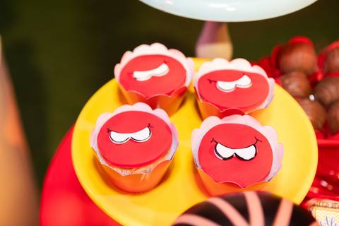 festa infantil 03 anos decoração brasilia df distrito federal book fotografo fotógrafa fotografa fotografia melhor leticia franco letícia turma da monica tutti festas antiga casa x sia brasilia df'