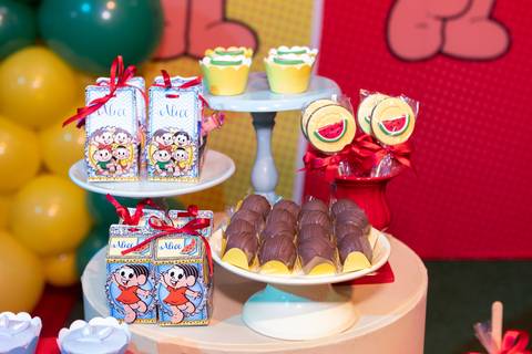 festa infantil 03 anos decoração brasilia df distrito federal book fotografo fotógrafa fotografa fotografia melhor leticia franco letícia turma da monica tutti festas antiga casa x sia brasilia df'