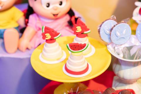 festa infantil 03 anos decoração brasilia df distrito federal book fotografo fotógrafa fotografa fotografia melhor leticia franco letícia turma da monica tutti festas antiga casa x sia brasilia df'