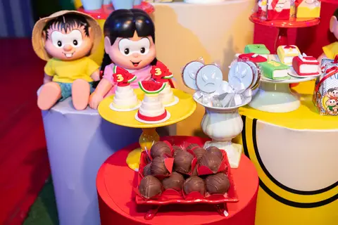 festa infantil 03 anos decoração brasilia df distrito federal book fotografo fotógrafa fotografa fotografia melhor leticia franco letícia turma da monica tutti festas antiga casa x sia brasilia df'