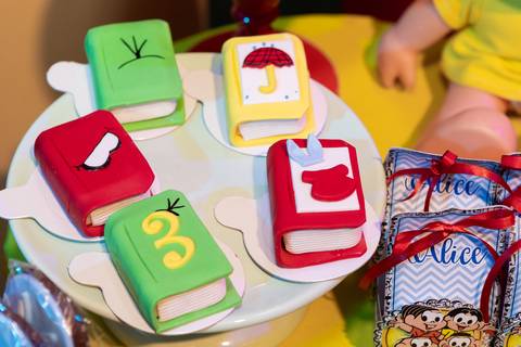 festa infantil 03 anos decoração brasilia df distrito federal book fotografo fotógrafa fotografa fotografia melhor leticia franco letícia turma da monica tutti festas antiga casa x sia brasilia df'