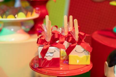 festa infantil 03 anos decoração brasilia df distrito federal book fotografo fotógrafa fotografa fotografia melhor leticia franco letícia turma da monica tutti festas antiga casa x sia brasilia df'