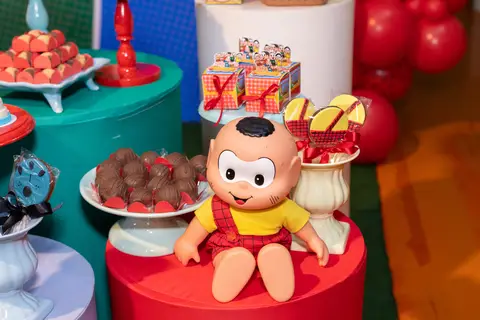 festa infantil 03 anos decoração brasilia df distrito federal book fotografo fotógrafa fotografa fotografia melhor leticia franco letícia turma da monica tutti festas antiga casa x sia brasilia df'