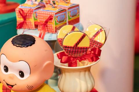 festa infantil 03 anos decoração brasilia df distrito federal book fotografo fotógrafa fotografa fotografia melhor leticia franco letícia turma da monica tutti festas antiga casa x sia brasilia df'