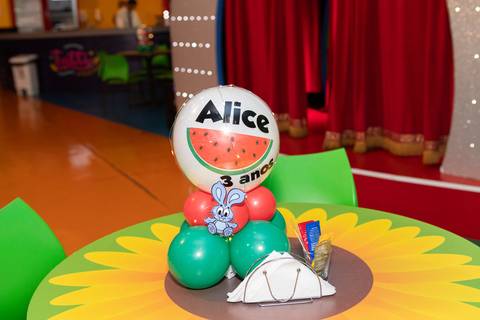 festa infantil 03 anos decoração brasilia df distrito federal book fotografo fotógrafa fotografa fotografia melhor leticia franco letícia turma da monica tutti festas antiga casa x sia brasilia df'