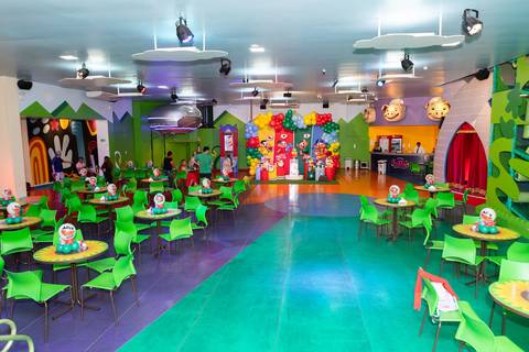 festa infantil 03 anos decoração brasilia df distrito federal book fotografo fotógrafa fotografa fotografia melhor leticia franco letícia turma da monica tutti festas antiga casa x sia brasilia df'