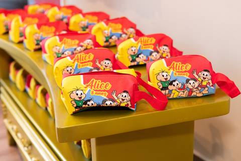 festa infantil 03 anos decoração brasilia df distrito federal book fotografo fotógrafa fotografa fotografia melhor leticia franco letícia turma da monica tutti festas antiga casa x sia brasilia df'