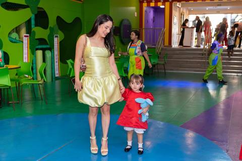 festa infantil 03 anos decoração brasilia df distrito federal book fotografo fotógrafa fotografa fotografia melhor leticia franco letícia turma da monica tutti festas antiga casa x sia brasilia df'