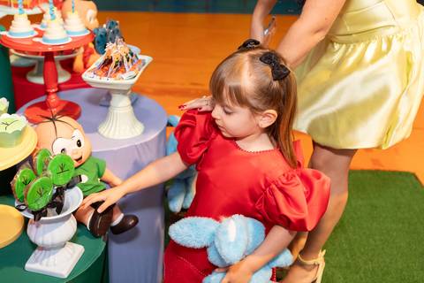 festa infantil 03 anos decoração brasilia df distrito federal book fotografo fotógrafa fotografa fotografia melhor leticia franco letícia turma da monica tutti festas antiga casa x sia brasilia df'