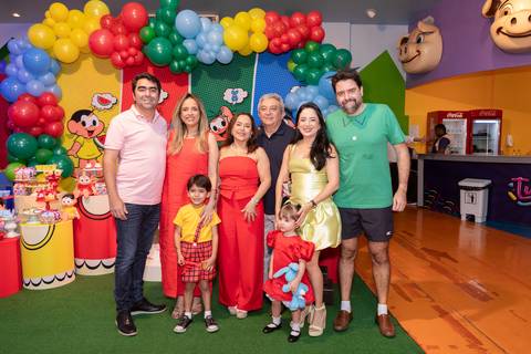 festa infantil 03 anos decoração brasilia df distrito federal book fotografo fotógrafa fotografa fotografia melhor leticia franco letícia turma da monica tutti festas antiga casa x sia brasilia df'