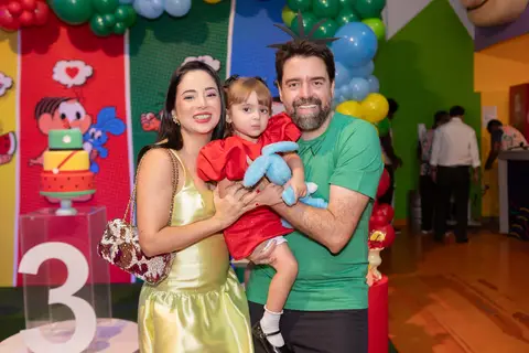 festa infantil 03 anos decoração brasilia df distrito federal book fotografo fotógrafa fotografa fotografia melhor leticia franco letícia turma da monica tutti festas antiga casa x sia brasilia df'