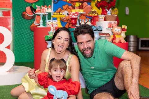 festa infantil 03 anos decoração brasilia df distrito federal book fotografo fotógrafa fotografa fotografia melhor leticia franco letícia turma da monica tutti festas antiga casa x sia brasilia df'