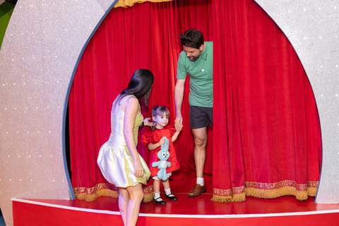 festa infantil 03 anos decoração brasilia df distrito federal book fotografo fotógrafa fotografa fotografia melhor leticia franco letícia turma da monica tutti festas antiga casa x sia brasilia df'