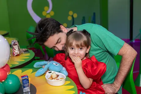 festa infantil 03 anos decoração brasilia df distrito federal book fotografo fotógrafa fotografa fotografia melhor leticia franco letícia turma da monica tutti festas antiga casa x sia brasilia df'