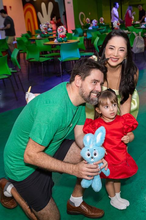 festa infantil 03 anos decoração brasilia df distrito federal book fotografo fotógrafa fotografa fotografia melhor leticia franco letícia turma da monica tutti festas antiga casa x sia brasilia df'