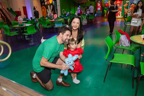 festa infantil 03 anos decoração brasilia df distrito federal book fotografo fotógrafa fotografa fotografia melhor leticia franco letícia turma da monica tutti festas antiga casa x sia brasilia df'