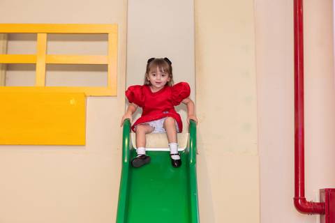 festa infantil 03 anos decoração brasilia df distrito federal book fotografo fotógrafa fotografa fotografia melhor leticia franco letícia turma da monica tutti festas antiga casa x sia brasilia df'