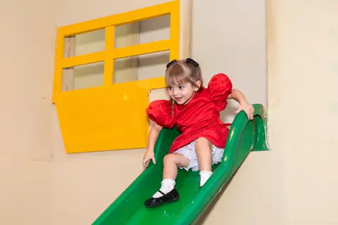 festa infantil 03 anos decoração brasilia df distrito federal book fotografo fotógrafa fotografa fotografia melhor leticia franco letícia turma da monica tutti festas antiga casa x sia brasilia df'