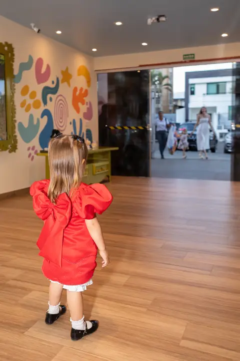 festa infantil 03 anos decoração brasilia df distrito federal book fotografo fotógrafa fotografa fotografia melhor leticia franco letícia turma da monica tutti festas antiga casa x sia brasilia df'