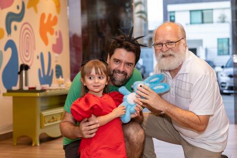 festa infantil 03 anos decoração brasilia df distrito federal book fotografo fotógrafa fotografa fotografia melhor leticia franco letícia turma da monica tutti festas antiga casa x sia brasilia df'