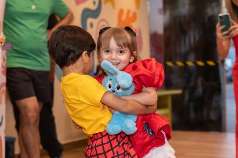 festa infantil 03 anos decoração brasilia df distrito federal book fotografo fotógrafa fotografa fotografia melhor leticia franco letícia turma da monica tutti festas antiga casa x sia brasilia df'