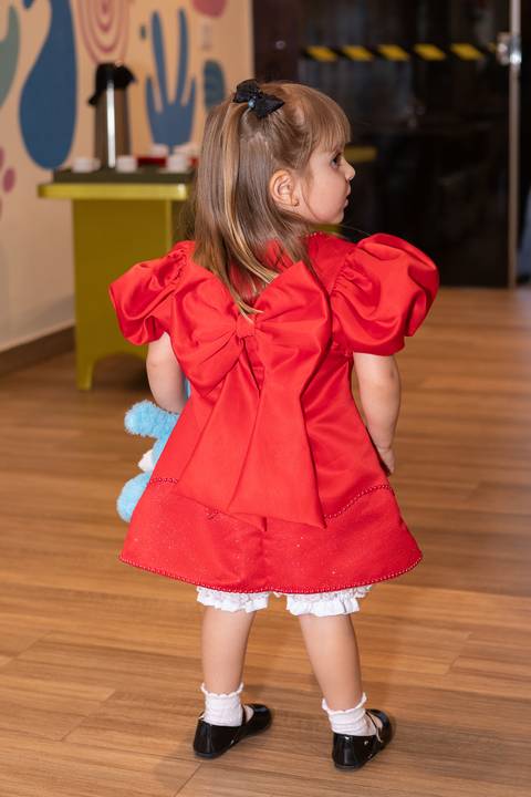 festa infantil 03 anos decoração brasilia df distrito federal book fotografo fotógrafa fotografa fotografia melhor leticia franco letícia turma da monica tutti festas antiga casa x sia brasilia df'