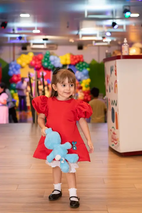 festa infantil 03 anos decoração brasilia df distrito federal book fotografo fotógrafa fotografa fotografia melhor leticia franco letícia turma da monica tutti festas antiga casa x sia brasilia df'