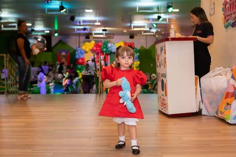 festa infantil 03 anos decoração brasilia df distrito federal book fotografo fotógrafa fotografa fotografia melhor leticia franco letícia turma da monica tutti festas antiga casa x sia brasilia df'