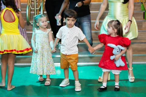 festa infantil 03 anos decoração brasilia df distrito federal book fotografo fotógrafa fotografa fotografia melhor leticia franco letícia turma da monica tutti festas antiga casa x sia brasilia df'